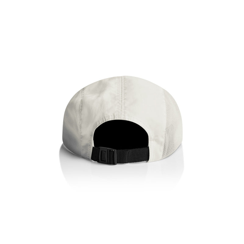 Active Finn Cap 1180