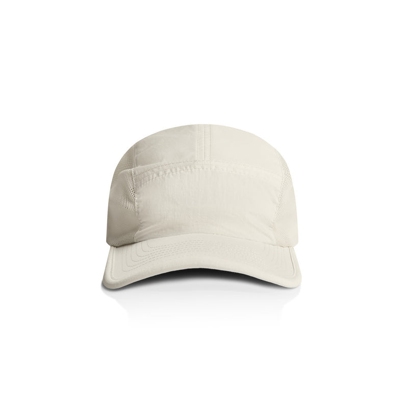Active Finn Cap 1180
