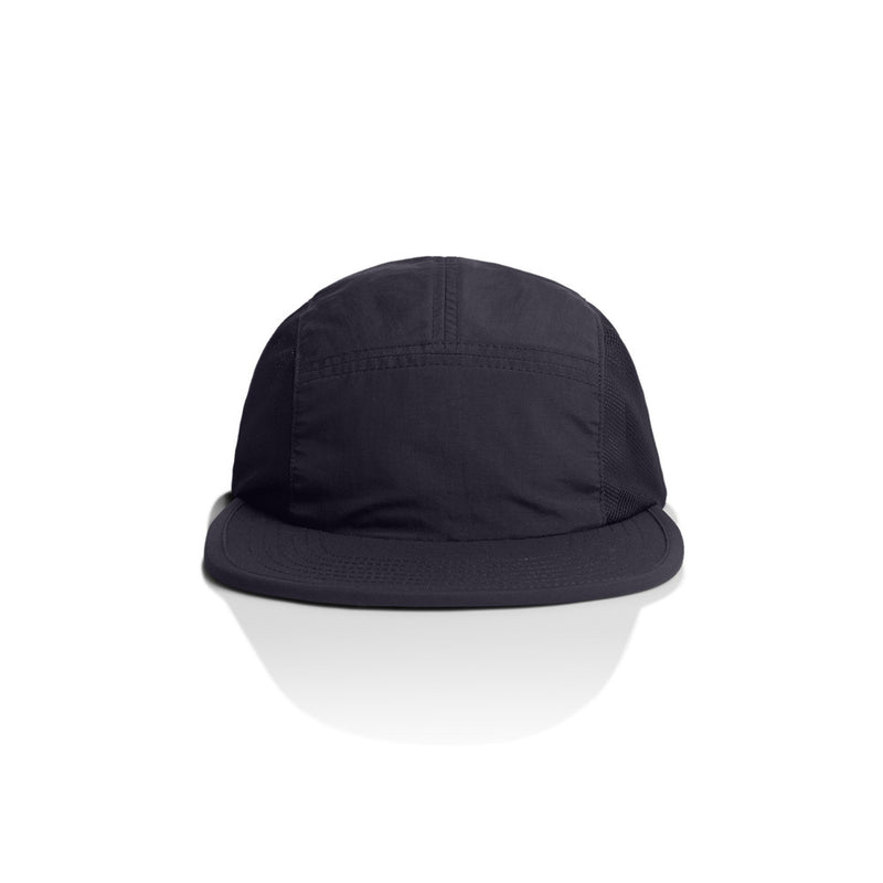 Active Finn Cap 1180