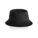 Faded Bucket Hat 1181