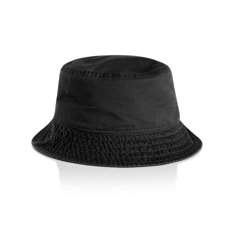 Faded Bucket Hat 1181
