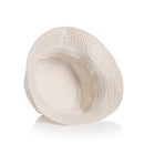 Faded Bucket Hat 1181