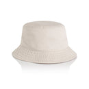 Faded Bucket Hat 1181