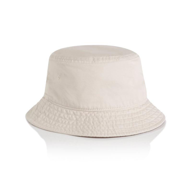 Faded Bucket Hat 1181