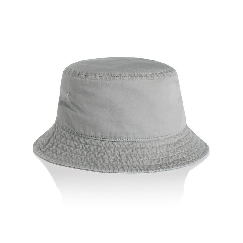 Faded Bucket Hat 1181