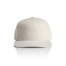 Stock 7-Panel Cap 1184