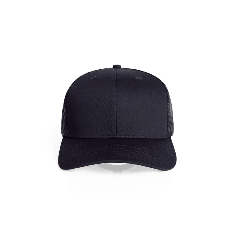 Mesh Trucker Cap 1190