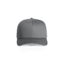 Mesh Trucker Cap 1190