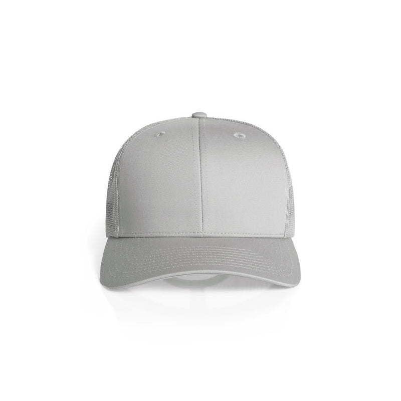 Mesh Trucker Cap 1190