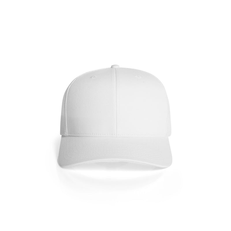 Mesh Trucker Cap 1190