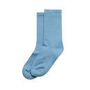1208 Relax Socks (2 Pk)