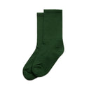 1208 Relax Socks (2 Pk)
