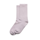 1208 Relax Socks (2 Pk)