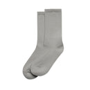 1208 Relax Socks (2 Pk)