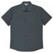 Mens Mosman Short Sleeve 1903S