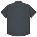 Mens Mosman Short Sleeve 1903S