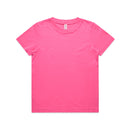 3005 Kids STAPLE Tee MORE COLOURS