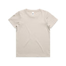 3005 Kids STAPLE Tee MORE COLOURS