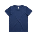 3005 Kids STAPLE Tee MORE COLOURS