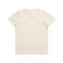 3005 Kids STAPLE Tee MORE COLOURS