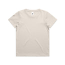 3006 Youth STAPLE Tee MORE COLOURS