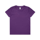 3006 Youth STAPLE Tee MORE COLOURS