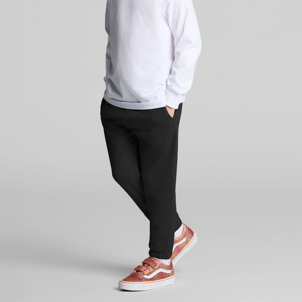 Kids Supply Track Pants 3023