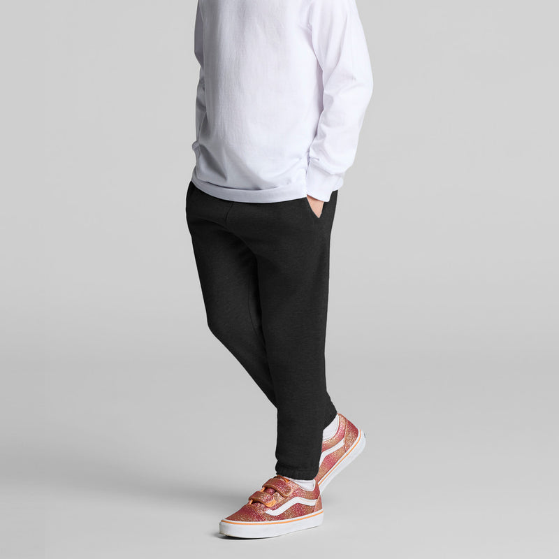 Kids Supply Track Pants 3023