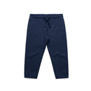 Kids Supply Track Pants 3023