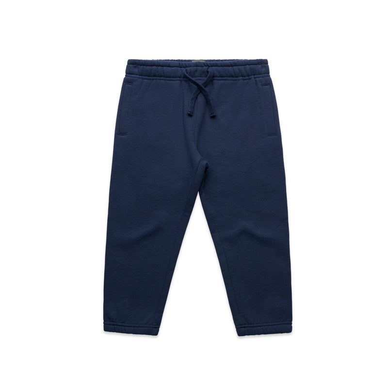 Kids Supply Track Pants 3023