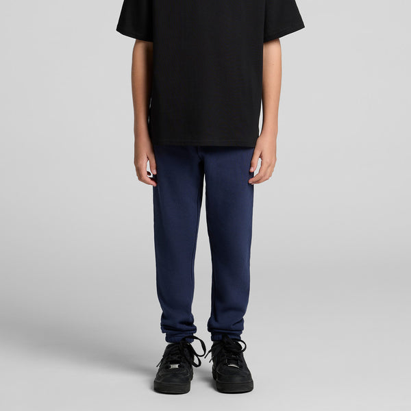 Youth Supply Track Pants 3024