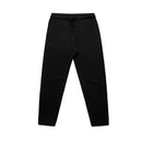 Kids Supply Track Pants 3023