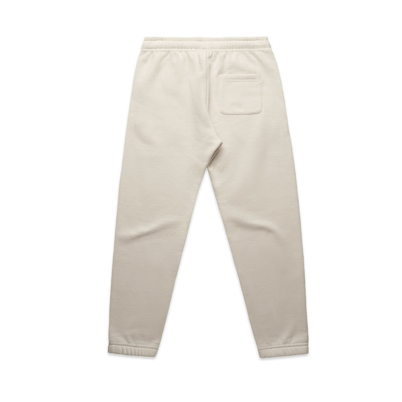 Kids Supply Track Pants 3023