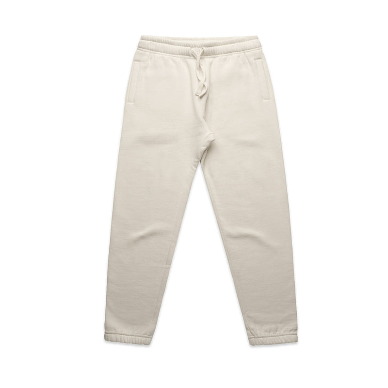 Kids Supply Track Pants 3023