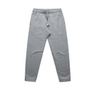 Youth Supply Track Pants 3024