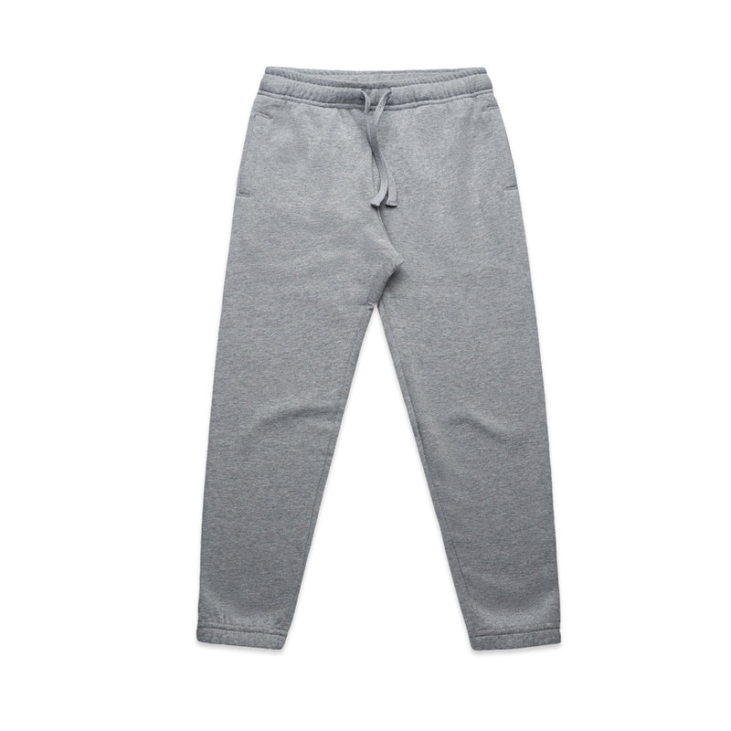 Youth Supply Track Pants 3024