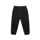 Youth Relax Track Pants 3041