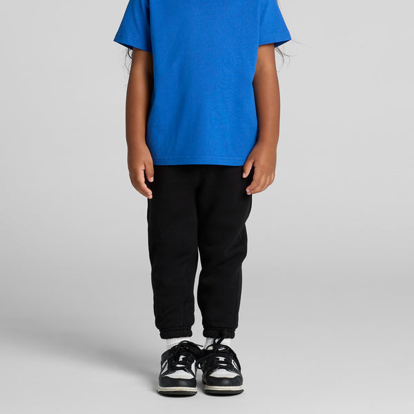 Youth Relax Track Pants 3041