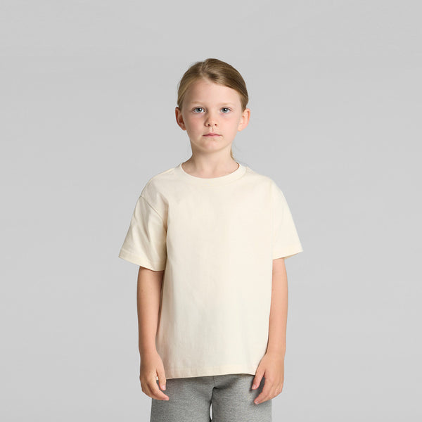 Kids Classic Tee 3060