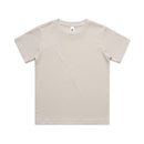 Youth Classic Tee 3061