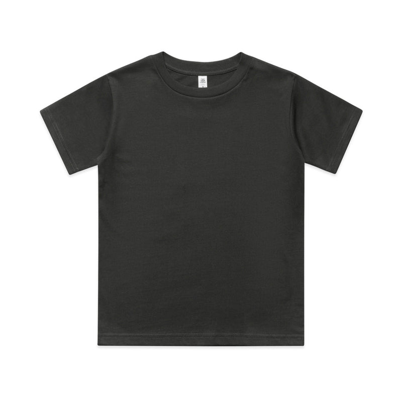 Kids Classic Tee 3060