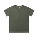 Youth Classic Tee 3061