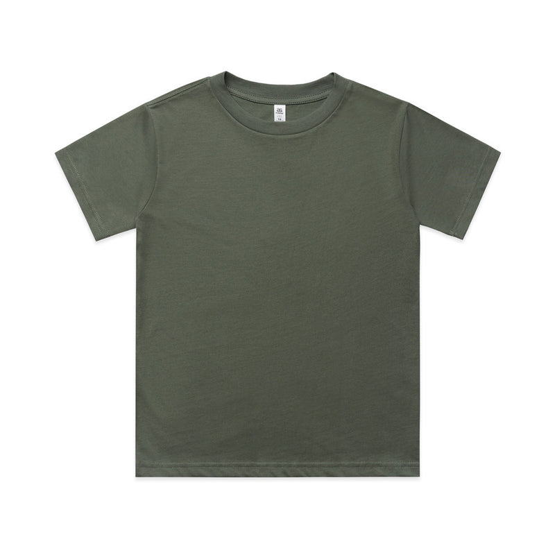 Kids Classic Tee 3060