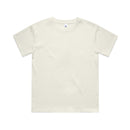 Youth Classic Tee 3061