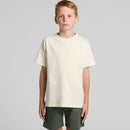 Youth Classic Tee 3061