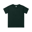 Youth Classic Tee 3061