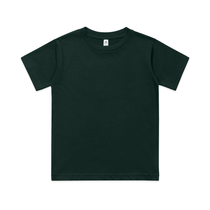 Kids Classic Tee 3060