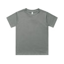 Youth Classic Tee 3061