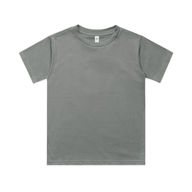 Kids Classic Tee 3060