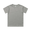 Youth Classic Tee 3061